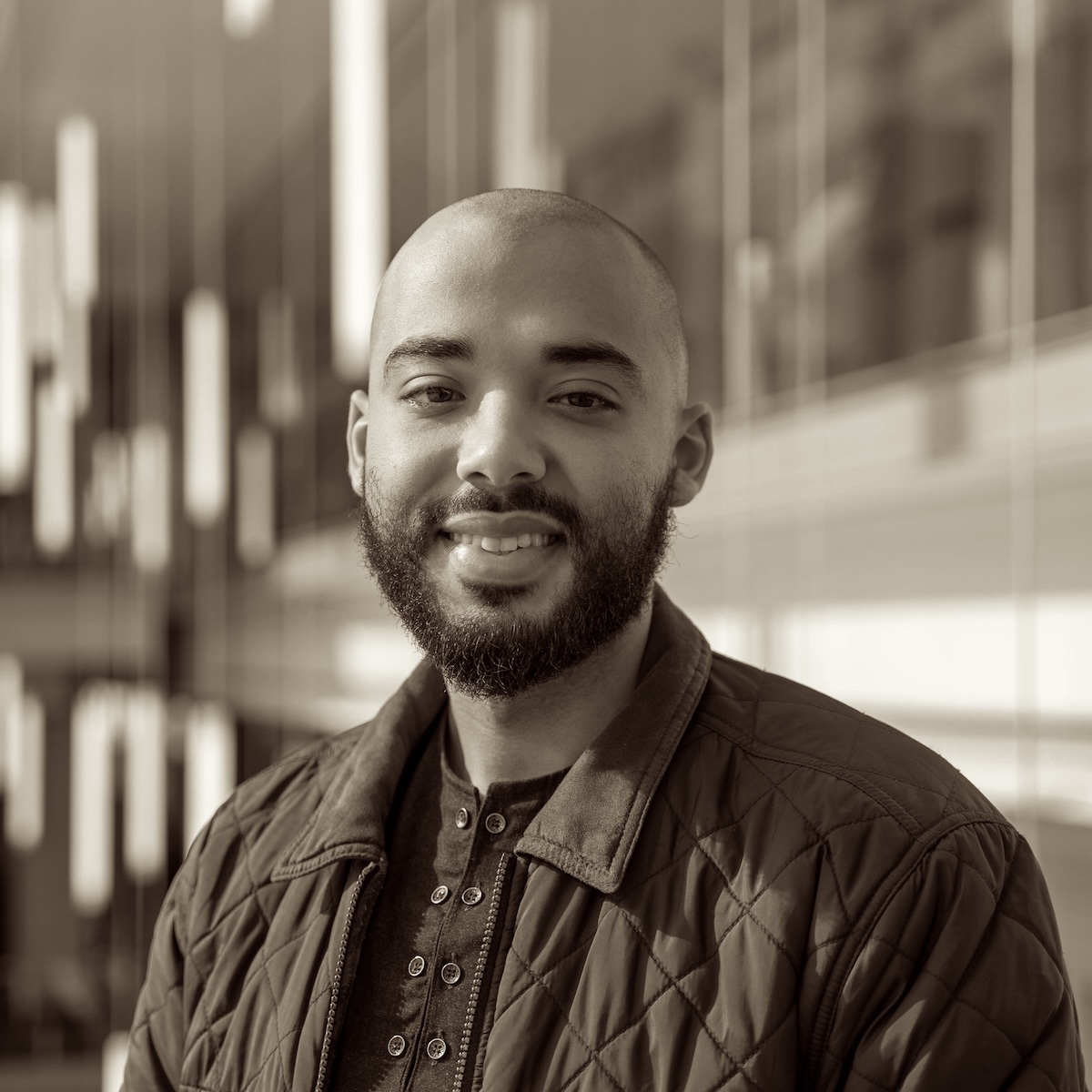 Ahmad El-Fakharany profile photo